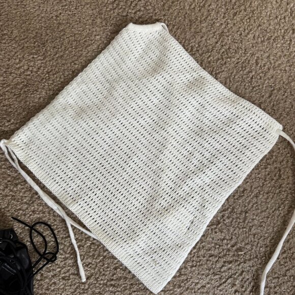 SHEIN Women's Going Out Top - Picture 1 of 3